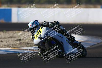 media/Sep-06-2025-CRA (Sat) [[cd32356307]]/Races/Race 11/
